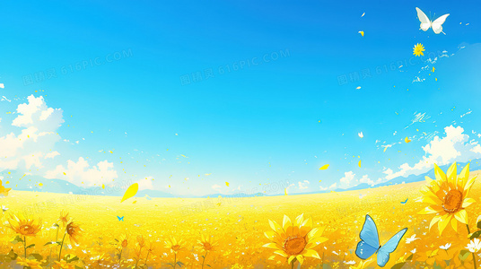 战场上的快乐圣诞全明星阵容：坂本龙一与大卫·鲍伊的银幕交锋