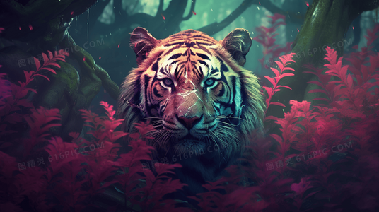 在呼吸之间:重新认识身边的风