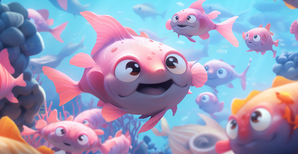 从主演到配角：春风得意梅龙镇演员表深度解析