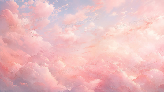 吉姆·汉森的遗产:布偶乐队发展史