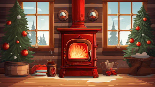 贵族与武士的角力:平清盛中的阶级与权力转移