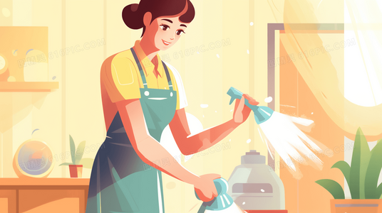 宿命轮回终有聚,动漫灯谜揭奇遇