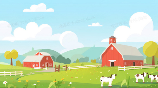 三贼搞笑实录:偷鸡不成蚀把米