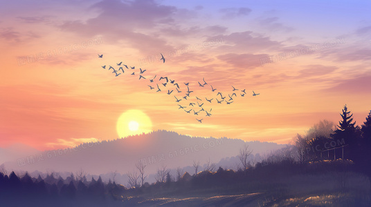 深夜怪谈：粤语灵异事件全解析，你敢看完吗？