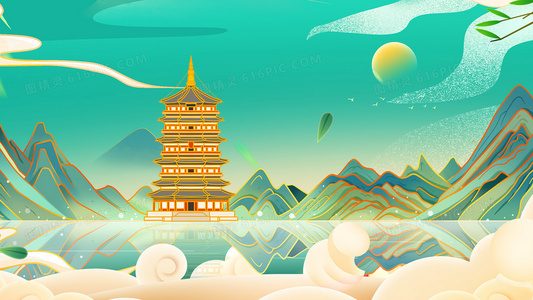 合拍学生妹全员介绍：谁是你的理想型？