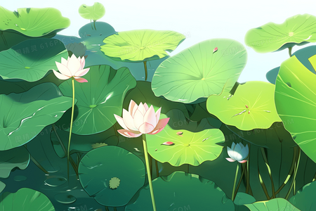 深度解析电影天地正气：历史背景与人物塑造