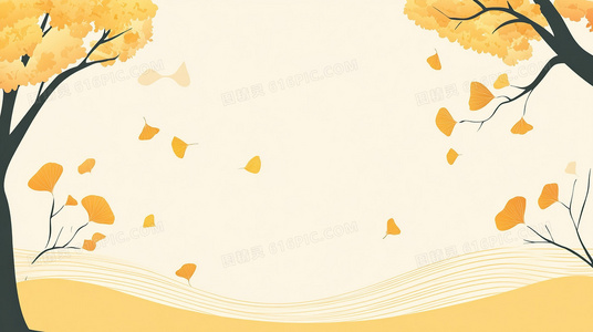 破碎与重生:涅槃人生剧场