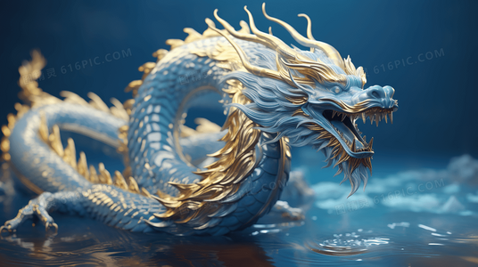 僵尸来袭2：末日豆瓣评分出炉，口碑两极分化引热议