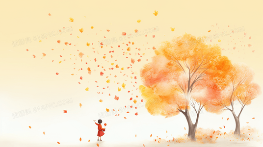 商海、战火与情场：多维透视宝莲的传奇生涯