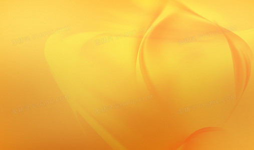 武士人生百度云链接:武士文化的现代启示