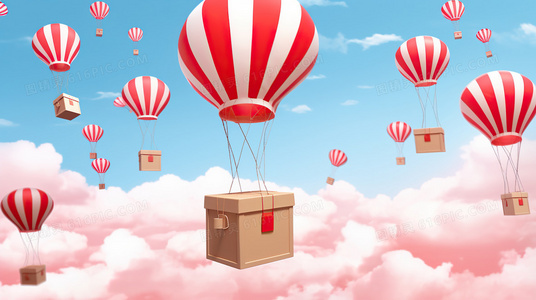 不正经游戏:猎物与猎手的双向奔赴