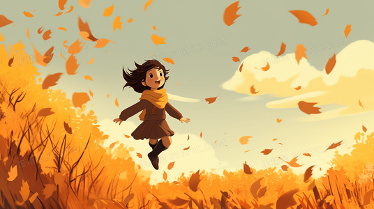 诚实即残酷？诚实国度的爱丽丝豆瓣评分背后的主题争议