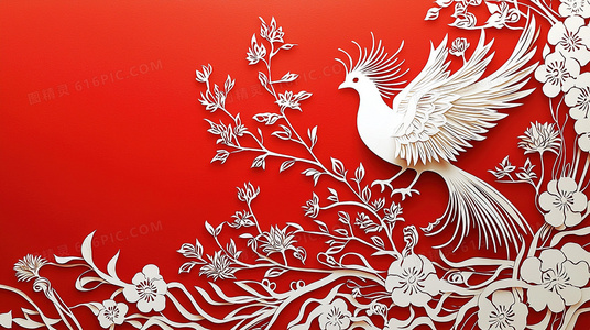 生命安全课：通过狂犬病发作视频了解暴露风险与防护