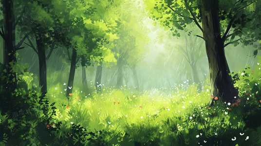 滚入红尘：一部被低估的现实主义力作