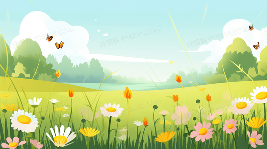 跟随主题曲走进奇幻海底世界咕噜咕噜美人鱼2音乐亮点全解析