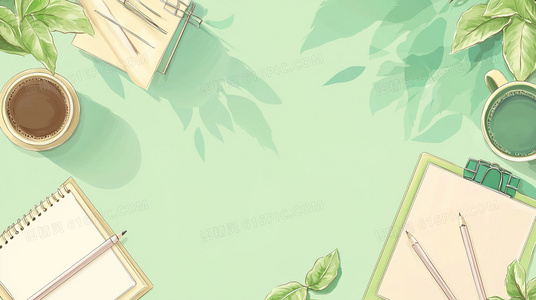 旋律重启:当音符再次点燃青春