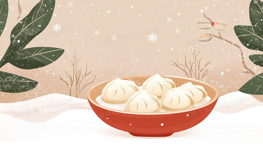 红色背景下的欲望书写:论红色欲望的象征意义