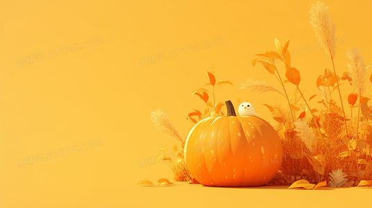 警惕盗版风险：新龙门客栈2024官方免费观看渠道汇总