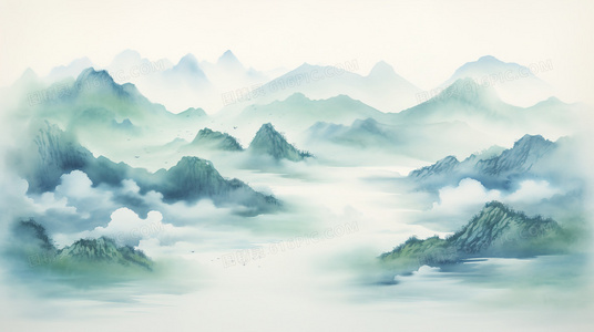 独家揭秘：火星情报局第三季未删减版下载方式