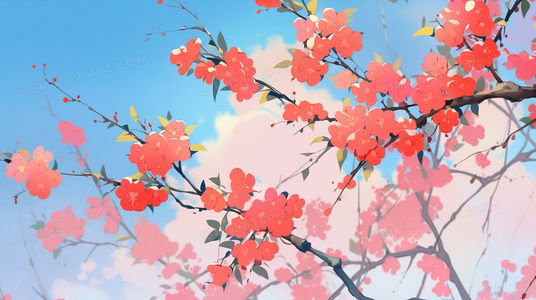 舌尖上的乡村：探寻原生态美食，唤醒乡土记忆