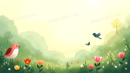 蜡笔小新第四季：春日部防卫队的新冒险