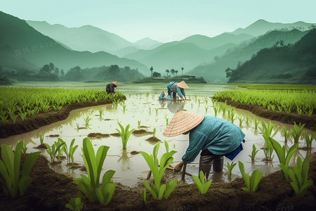 爆款女王免费在线阅读：揭开时尚帝国的神秘面纱