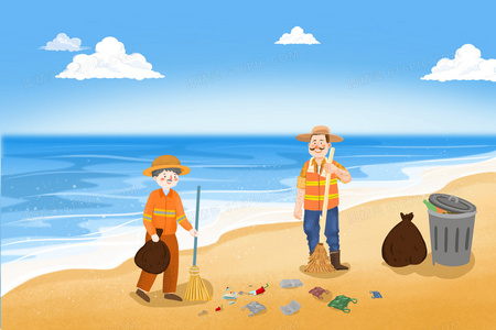 偏宠法则:我的律师大人