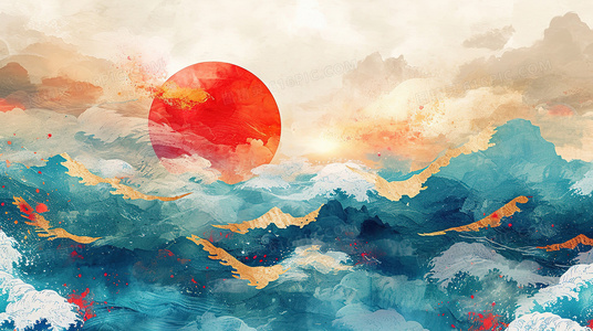 月光下的机械心:发条熊的自主行动日记