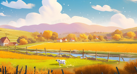 甩我之后,他成了商圈笑话