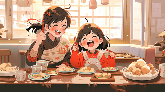 限时免费!泡妞大师教你从恋爱小白到情场高手