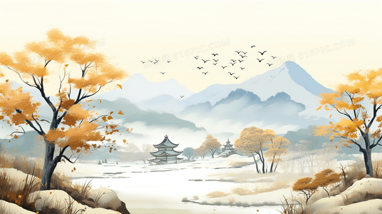 家长指南:如何引导孩子远离叶罗丽精灵梦非法破解版本