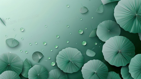 午夜来电：未接电话背后的死亡约会