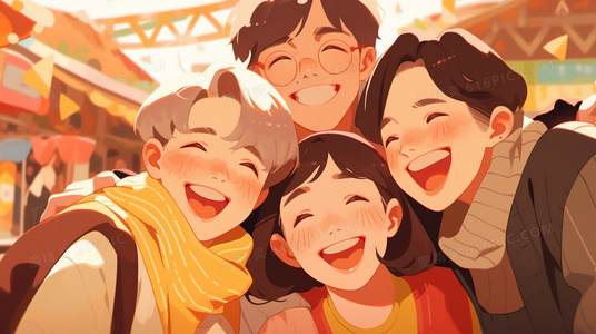 开罗紫玫瑰:豆瓣5分,一场电影与现实的浪漫悖论