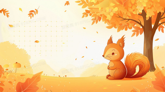 完整名单+角色解读:13号子弹演员表全解析