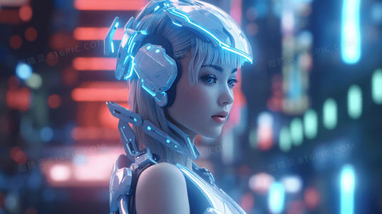 你猜对了吗?明星大侦探本期案件投票结果大公开