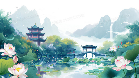 2025德云社济南站：岳云鹏携新段子“泉城话江湖”引爆全场