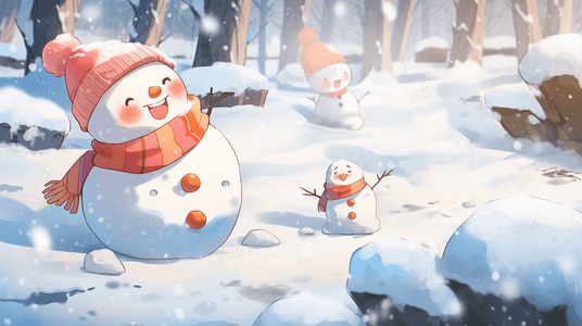 当长辈问你“找什么乐子”，该如何优雅回答？