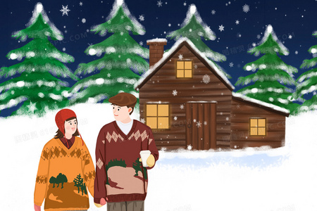 如意厨具：让每一道菜都充满温度与心意