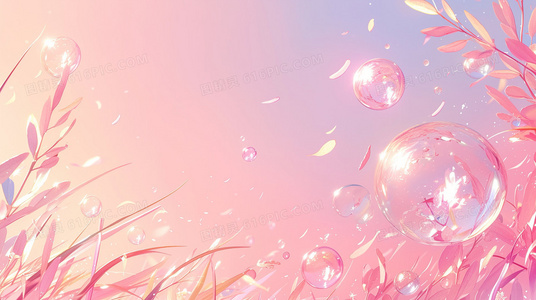 骸骨与人性：第二季未删减版深度剖析