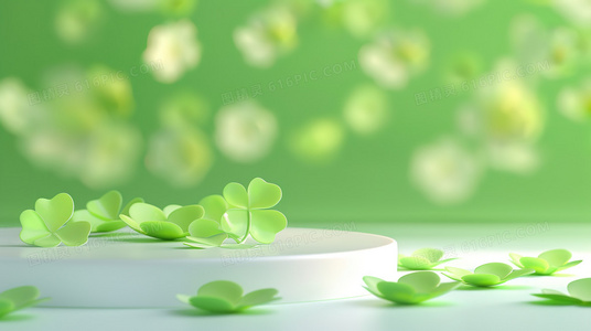 “战士双脚走天下”歌词如何展现红军机动灵活的战术精髓