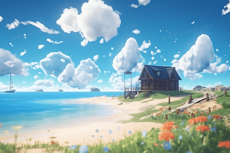 温柔的反抗:夏于乔结局中的女性力量