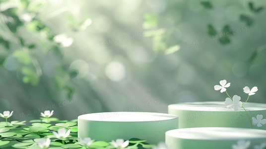 烈火男儿8：逆火前行团队与信念，铸就烈火中的钢铁长城