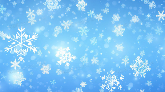 不可见光:藏在吻痕里的盛夏秘密