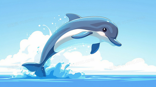 冲突转折点?解读俄乌接近妥协背后的三大战略信号