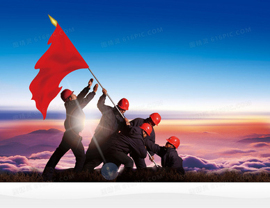 思想引领,温暖跨年:东南卫视跨年思享2021点亮人文之光