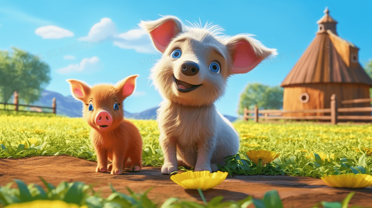 转身之后，他却在花间为我醉了一生