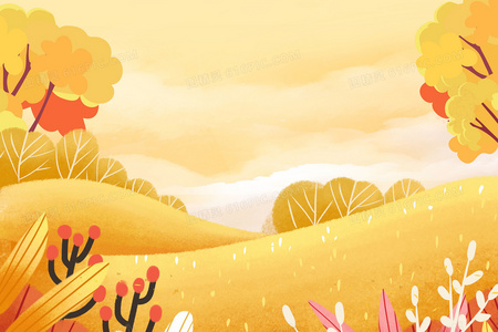 不止是成就!双神瞳全收集的实用奖励盘点