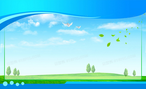 砖石与血肉:墙体之间的物质性与身体政治