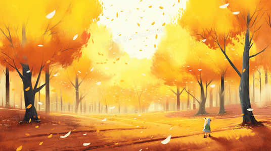 小心肾毒性：科学认识防己的安全使用范围