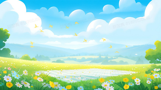 第二季剧情前瞻：堀与宫村的恋爱会有新进展吗？